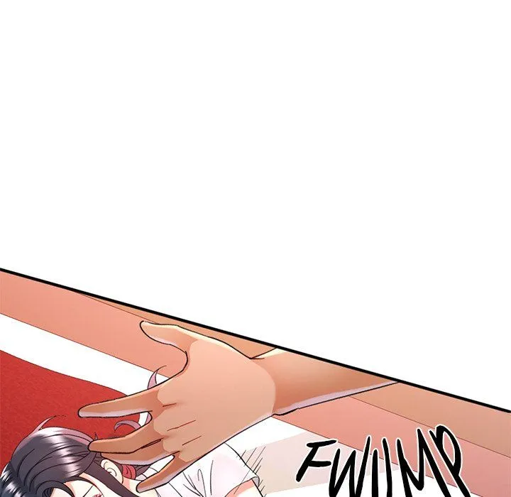 Chapter 95