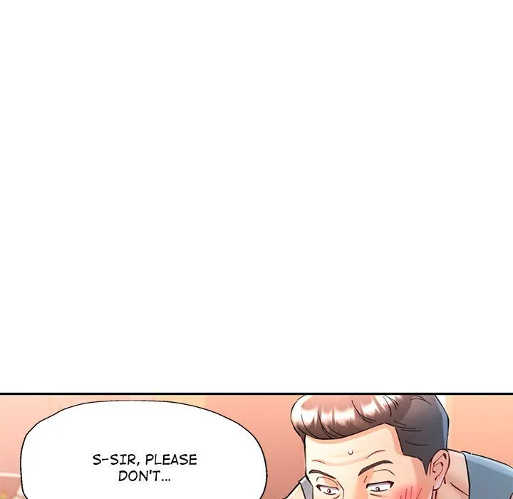 Chapter 96