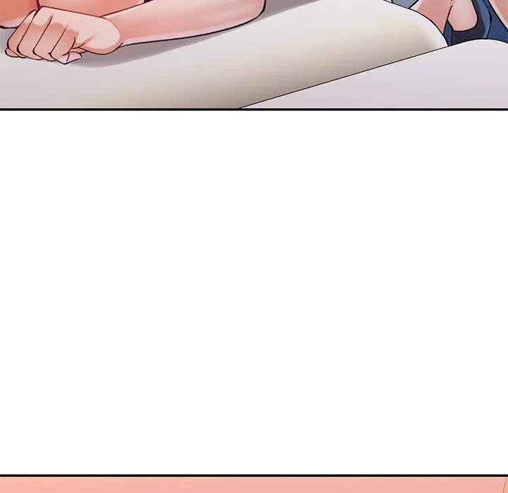 Chapter 96