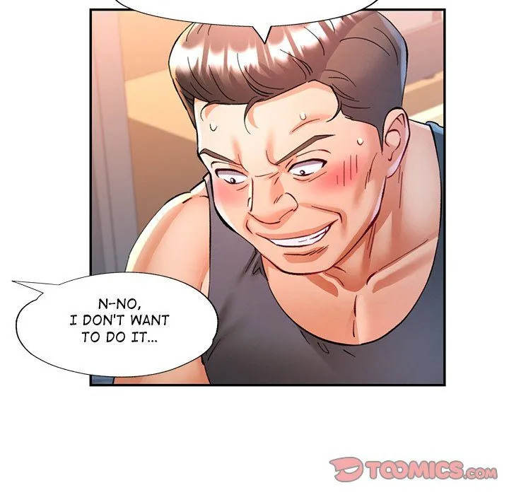 Chapter 96