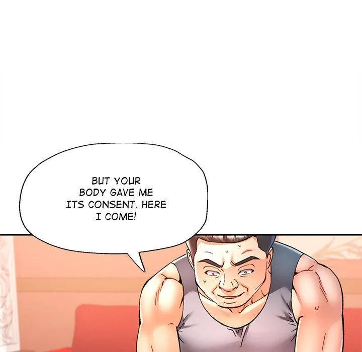 Chapter 96
