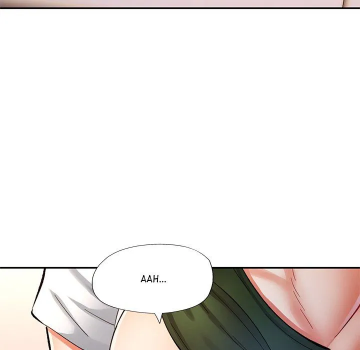 Chapter 96
