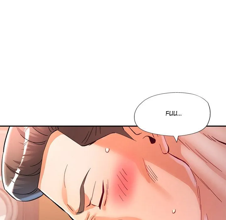 Chapter 96