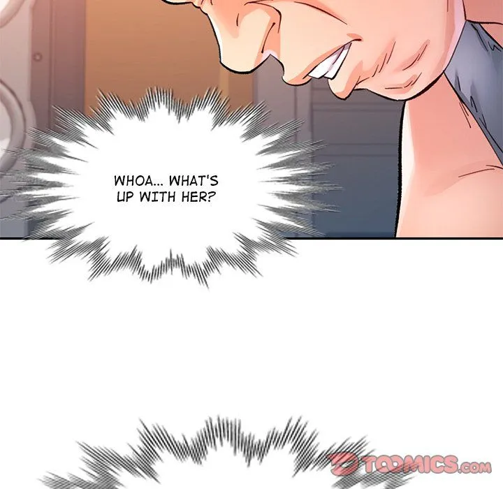 Chapter 96
