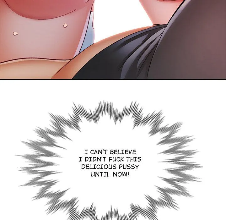 Chapter 96