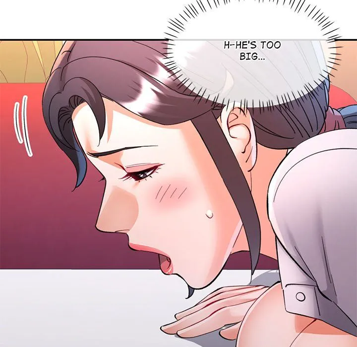 Chapter 96