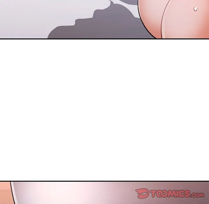 Chapter 96