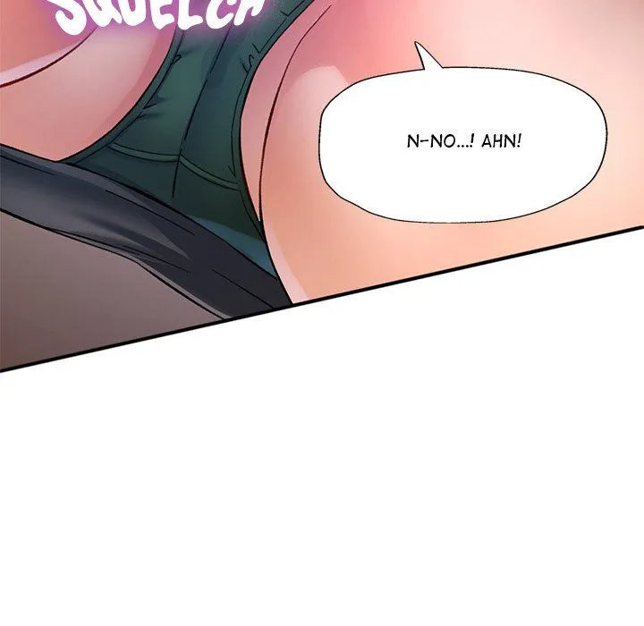 Chapter 96