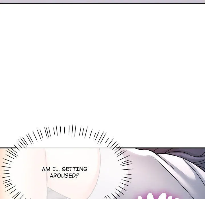 Chapter 96
