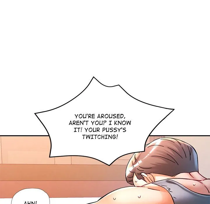 Chapter 96