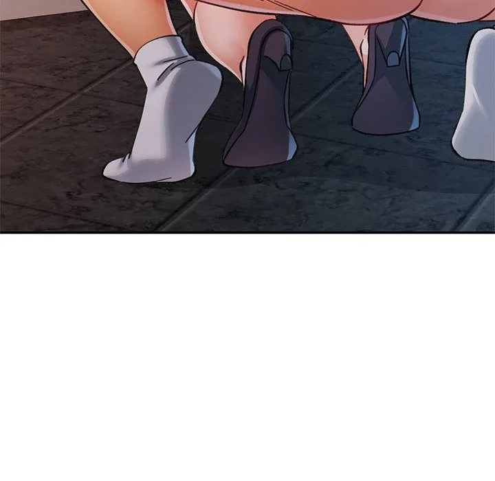 Chapter 96