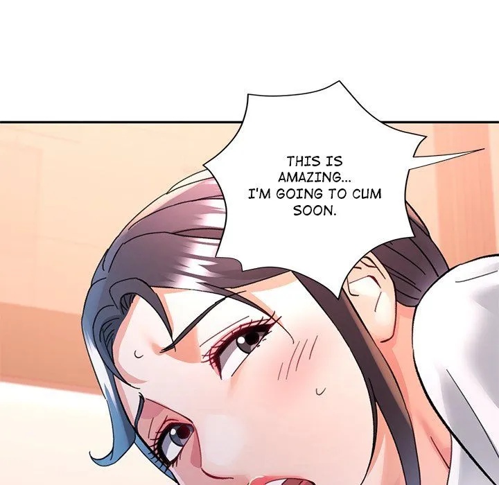 Chapter 96
