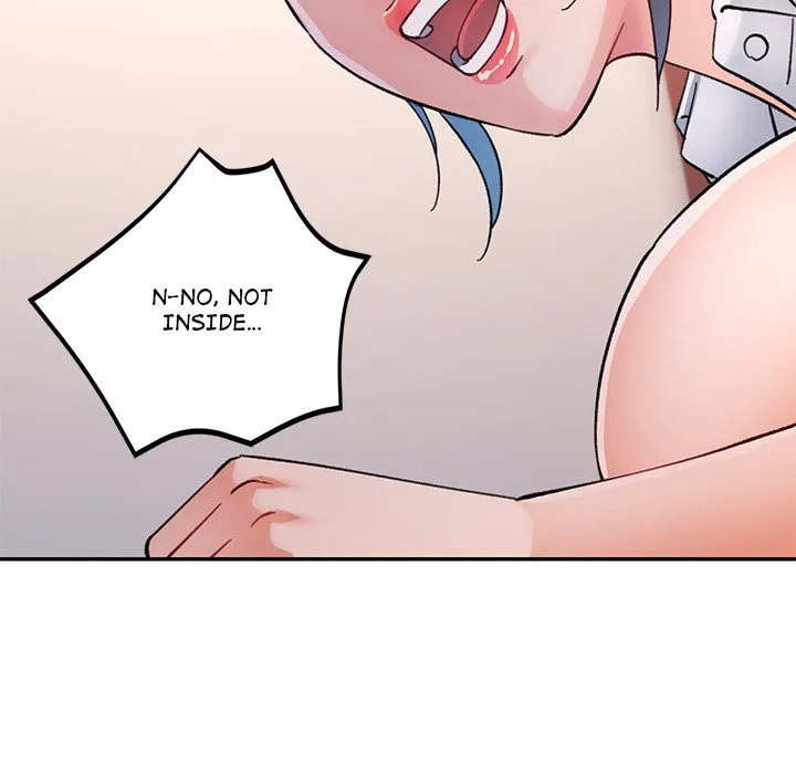 Chapter 96