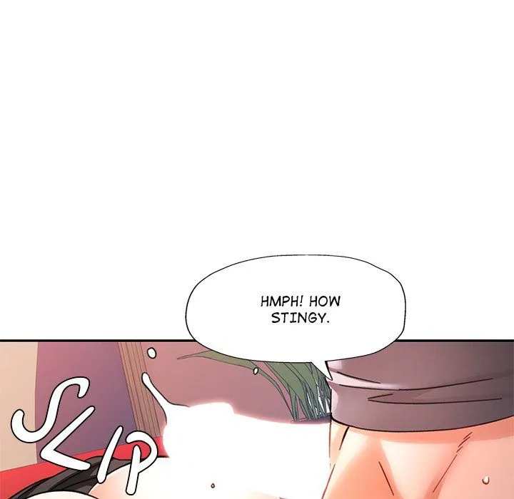 Chapter 96