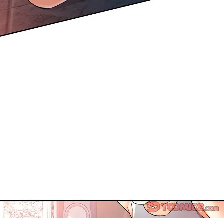 Chapter 96
