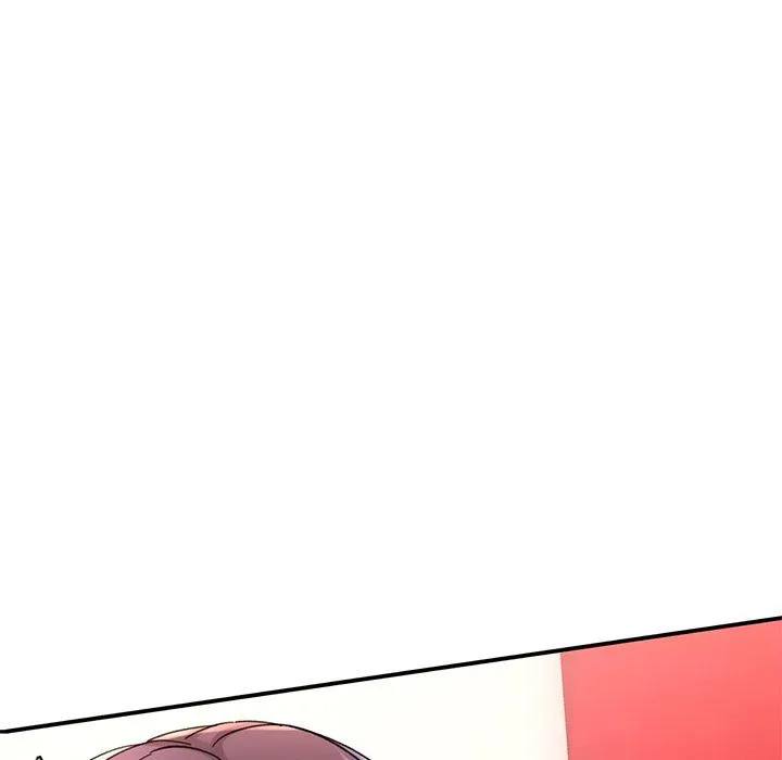 Chapter 96