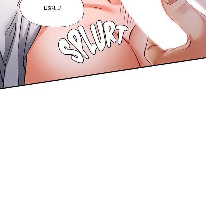 Chapter 96