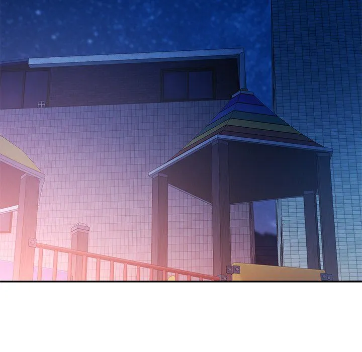 Chapter 96