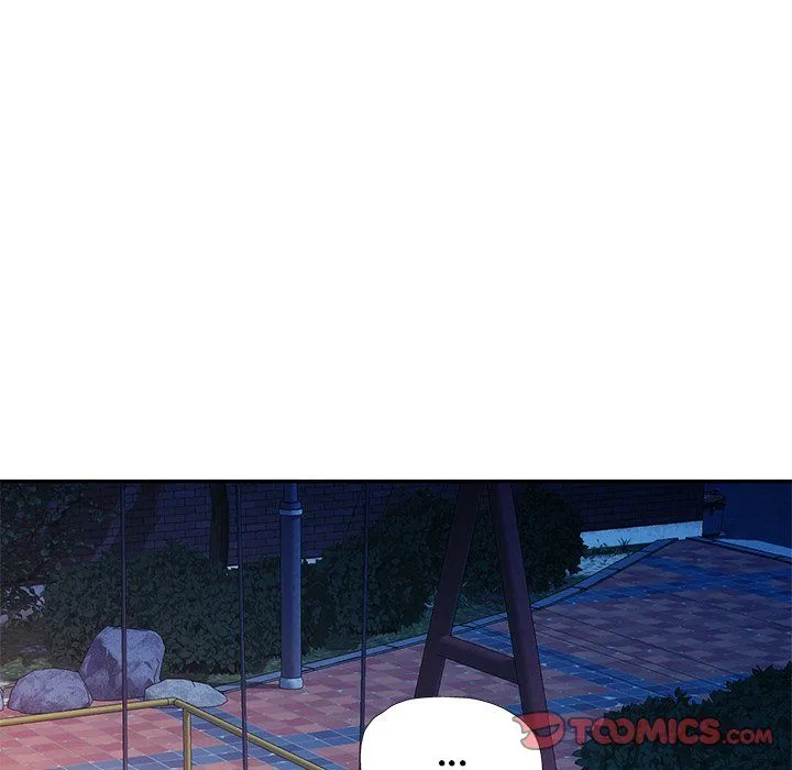 Chapter 96