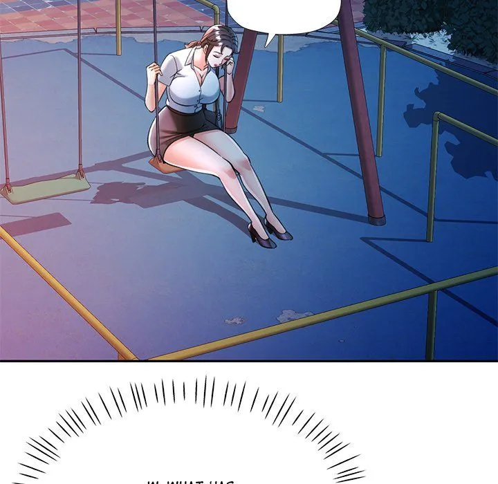 Chapter 96