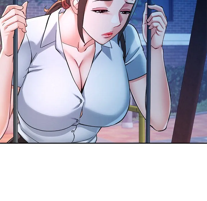 Chapter 96