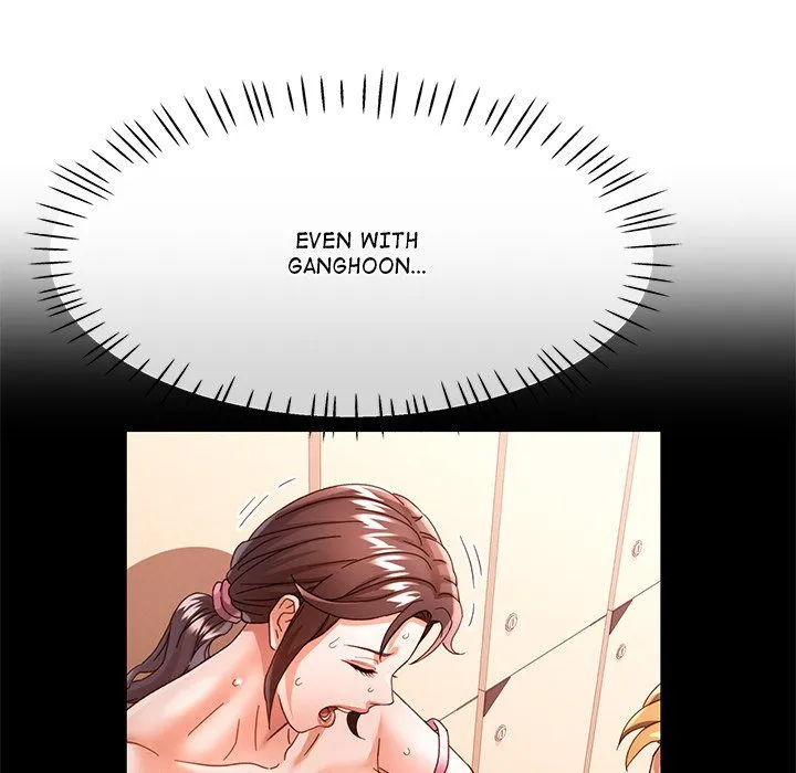 Chapter 96