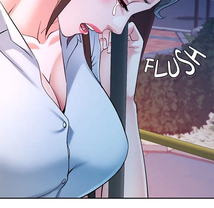 Chapter 96