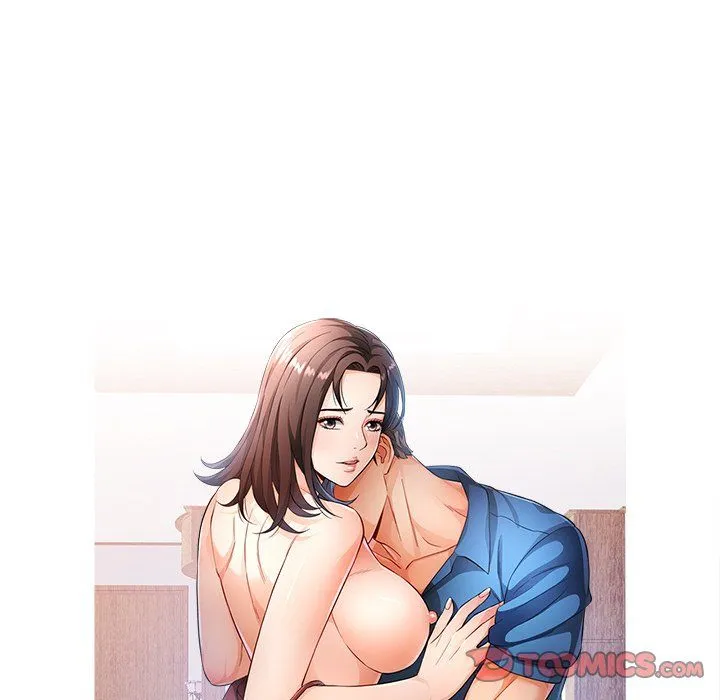 Chapter 96
