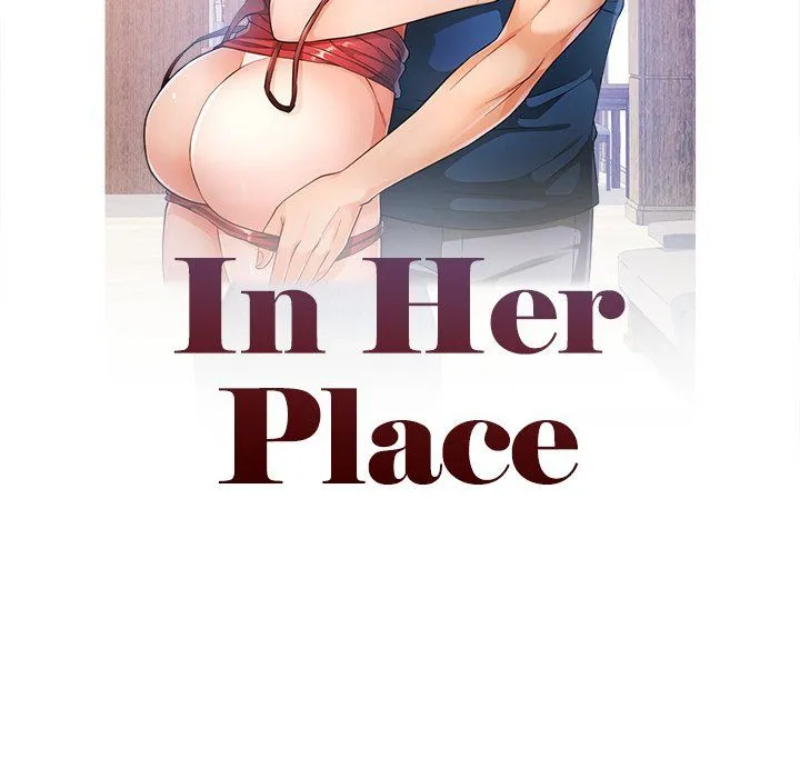 Chapter 96