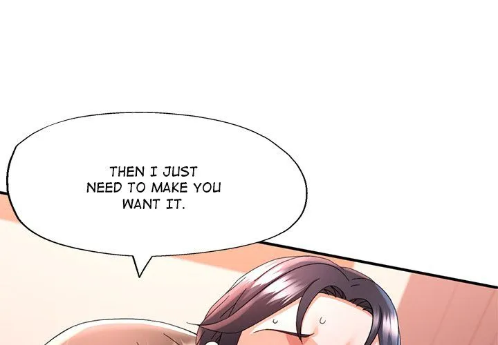 Chapter 96