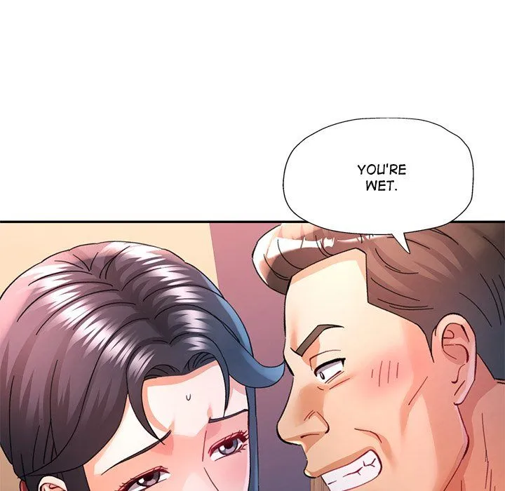 Chapter 96