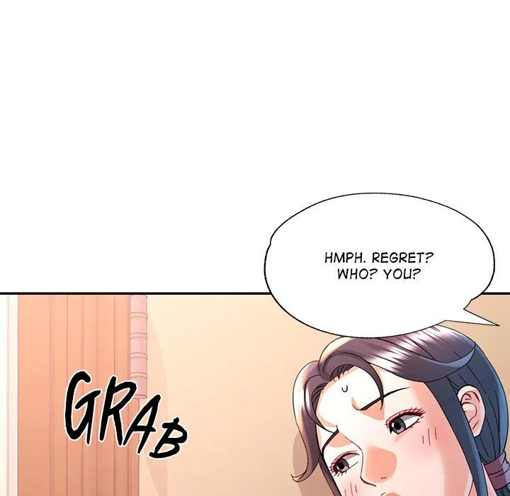 Chapter 96