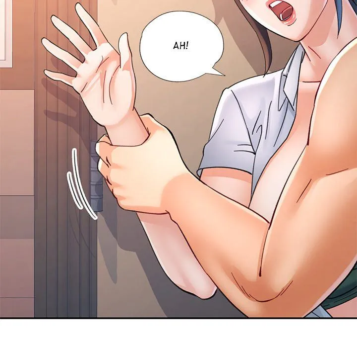 Chapter 96