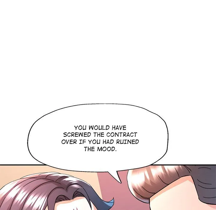 Chapter 96