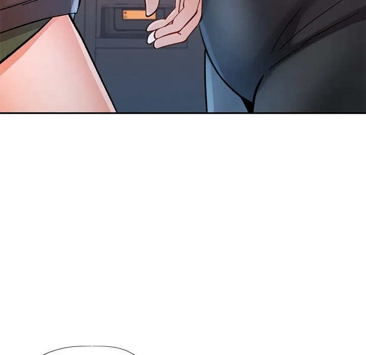 Chapter 96