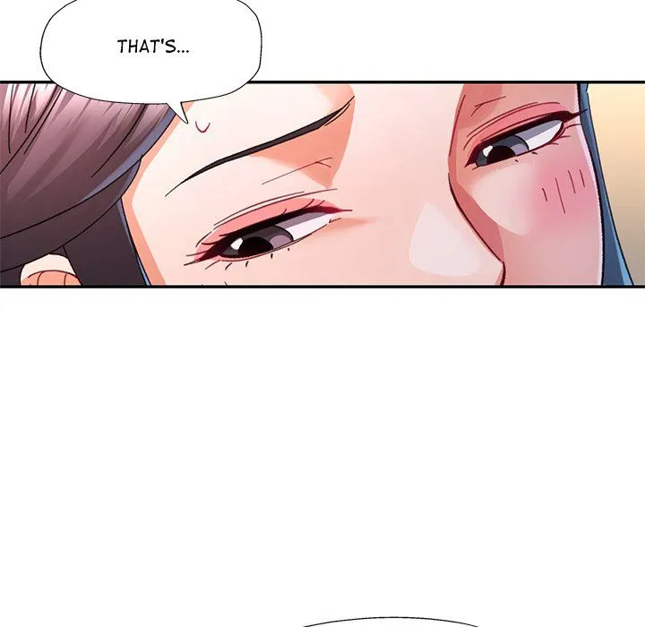Chapter 96