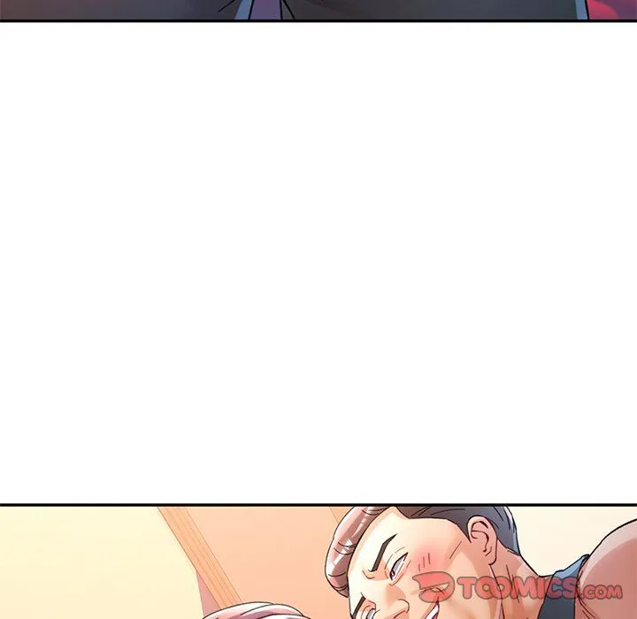 Chapter 96