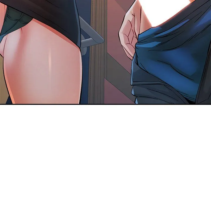Chapter 96