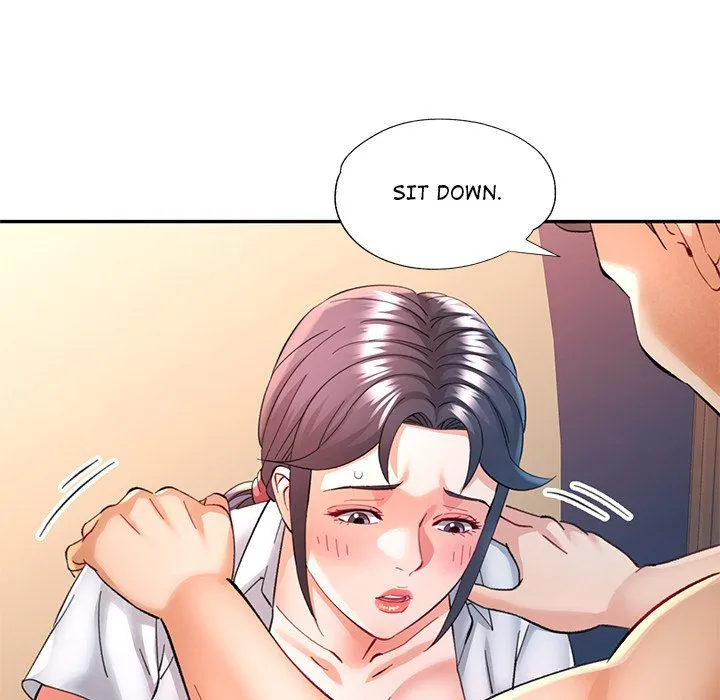 Chapter 96