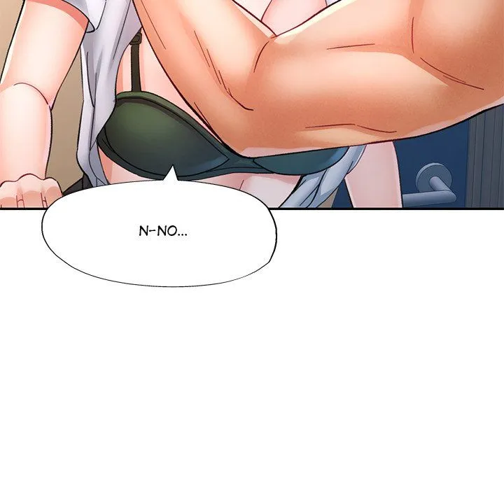 Chapter 96