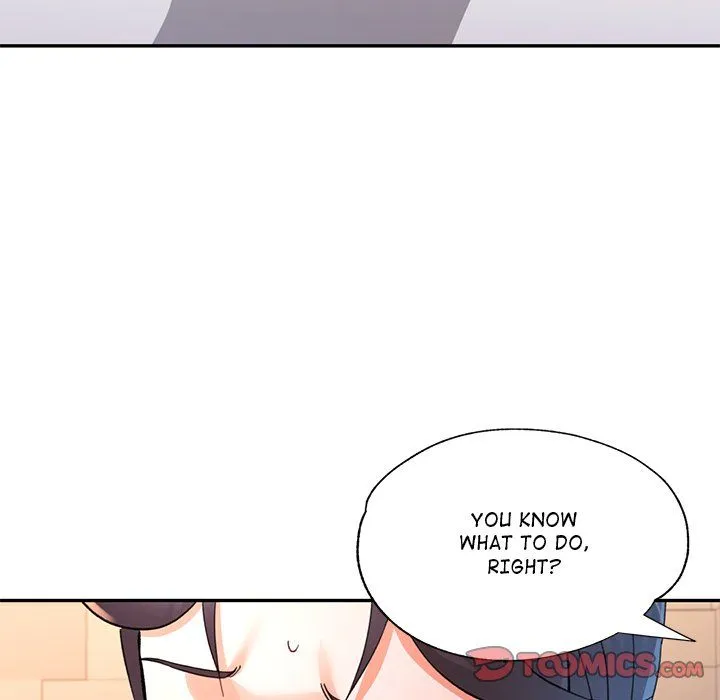 Chapter 96
