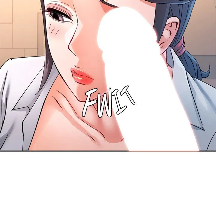 Chapter 96