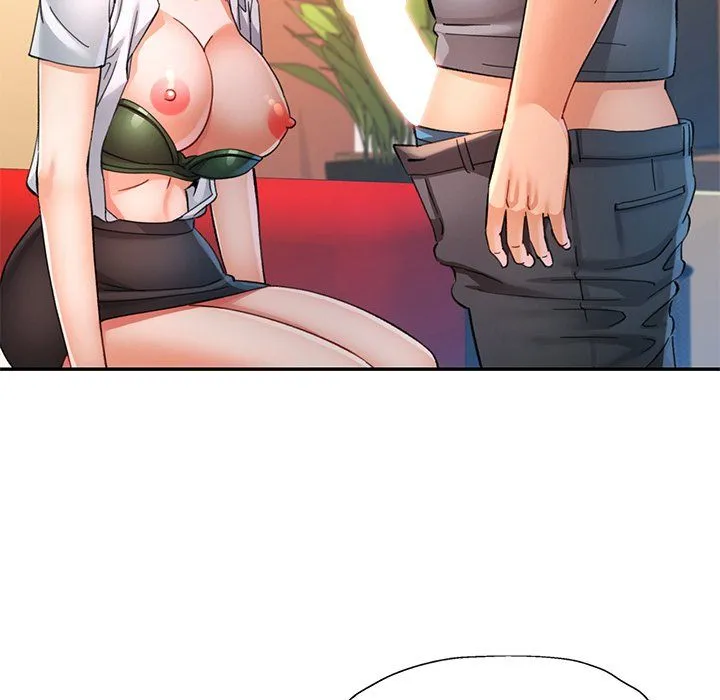 Chapter 96