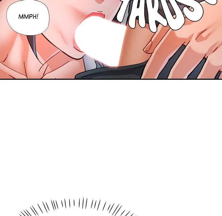 Chapter 96
