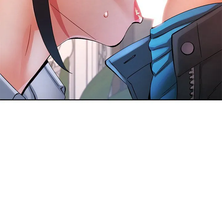 Chapter 96