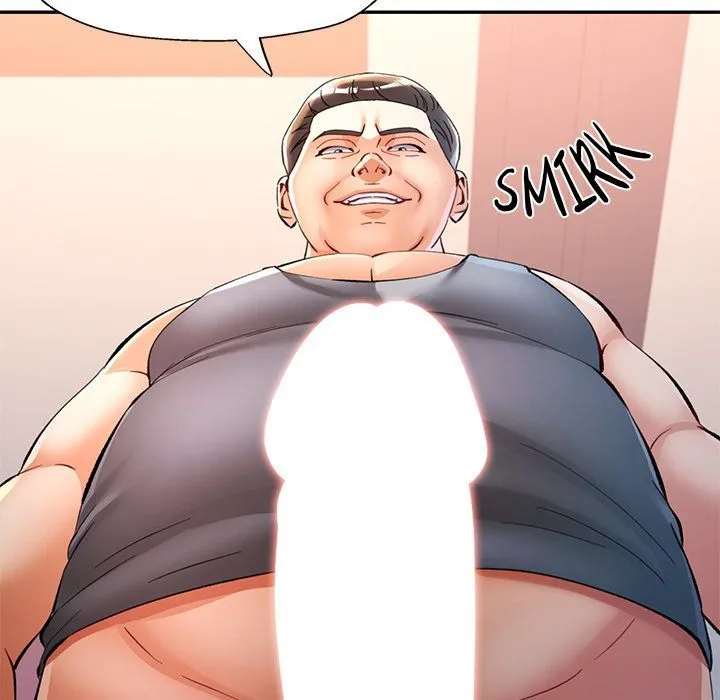 Chapter 96