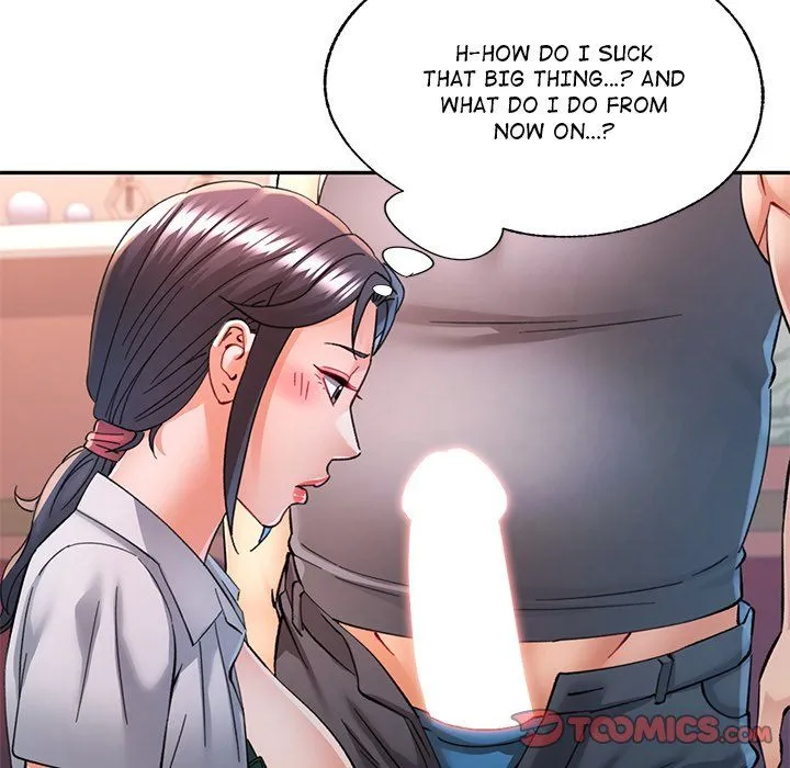 Chapter 96