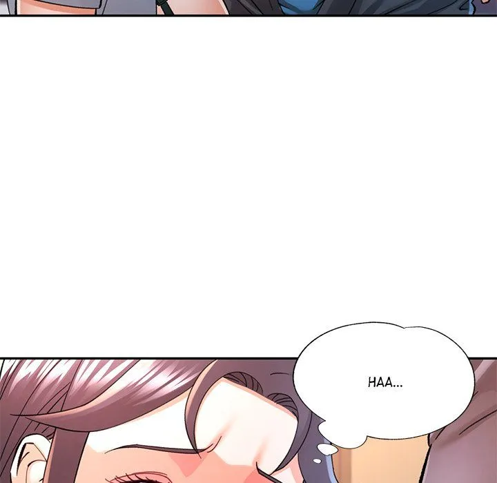 Chapter 96