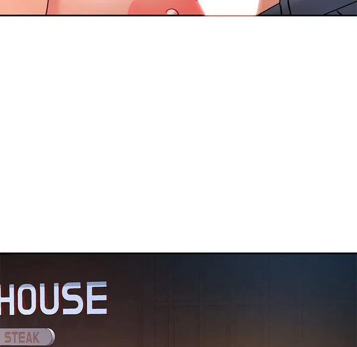Chapter 96