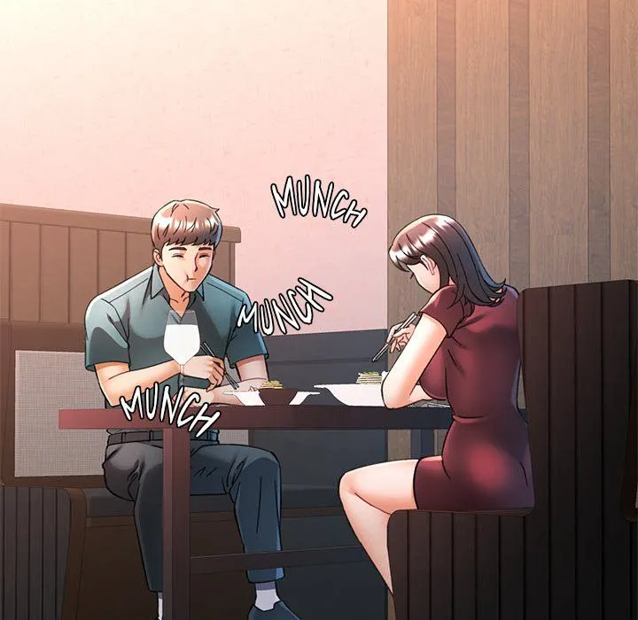 Chapter 96